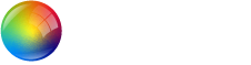 Equity Release and Mortgage Partnership Perth and Kinross