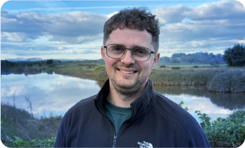 Tom Evans, Equity Release Adviser Perth and Kinross